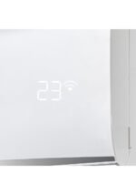 Кондиционер Electrolux EACS-07 HS/N3 (in) — изображение 9