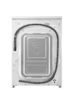 Стиральная машина LG F2J3WS1W 6.5кг. — изображение 4