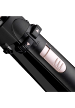 Фен набор BaByliss  AS 200E — изображение 8