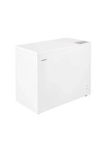 Морозильный ларь KRAFT BD (W)-280RX — изображение 2