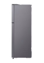 Холодильник LG GR-H 802 HMHL — изображение 2