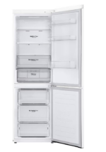 Холодильник LG-GC B 459 MQWM — изображение 11