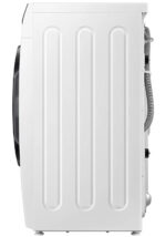 Стиральная машина SAMSUNG WW 80 AG6 S28 AELP — изображение 5