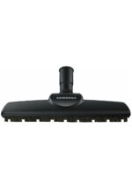 Пылесос Samsung VC 15K 4136 HB/EV — изображение 8
