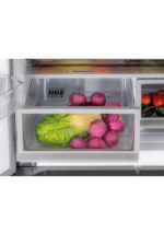 Холодильник HIBERG RFQ-600DX NFYm  inverter — изображение 7