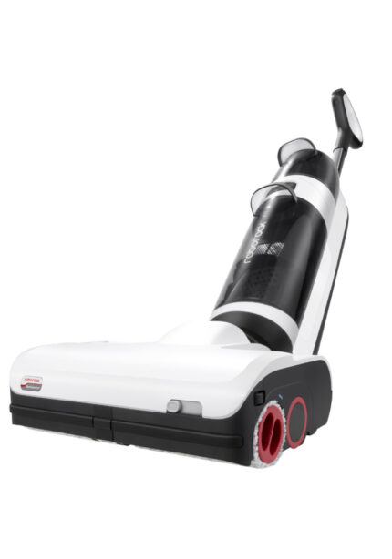 Вертикальный пылесос Roborock Dyad Pro (Rus)