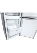 Холодильник LG GA-B459 MLWM — изображение 11