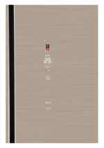 Холодильник HIBERG RFQ-600DX NFGY  inverter — изображение 5