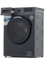 Стиральная машина BEKO WSPE 6H616 A — изображение 4