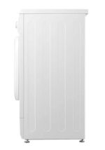 Стиральная машина LG F1296HDS0 — изображение 6