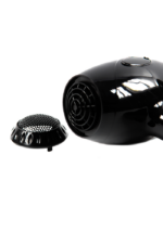 Фен HOME ELEMENT HE-HD320 — изображение 7
