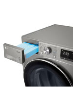 Сушильная машина LG DC90 V5 V9S — изображение 10