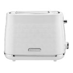 Тостер BRAYER 2102BR