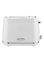 Тостер BRAYER 2102BR