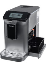 Кофемашина NORDFROST HOME 300 Gr — изображение 2