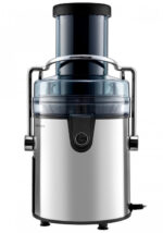 Соковыжималка BRAYER 1705BR — изображение 2