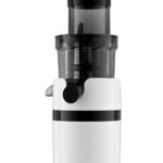 Соковыжималка BRAYER 1700BR