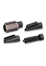 Фен набор BaByliss  AS 200E — изображение 7