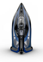 Утюг Tefal FV 9848 Е0 — изображение 2