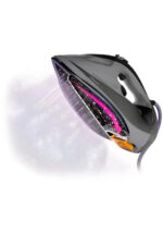Утюг Philips GC 4566/80 — изображение 3