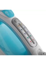 Утюг BRAYER 4000BR — изображение 10