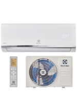 Кондиционер Electrolux EACS-07 HS/N3 (in) — изображение 5