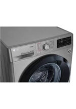 Стиральная машина LG F2J6HSDS — изображение 9