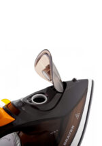 Утюг BRAYER 4003BR — изображение 10
