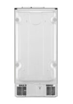 Холодильник LG GR-H 802 HMHL — изображение 3