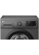 Стиральная машина LG F2J3HS8J 7кг — изображение 8