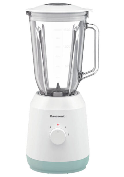 Блендер PANASONIC MX-EX1561WTQ