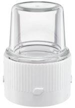 Блендер PANASONIC MX-EX1561WTQ