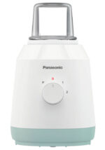 Блендер PANASONIC MX-EX1561WTQ