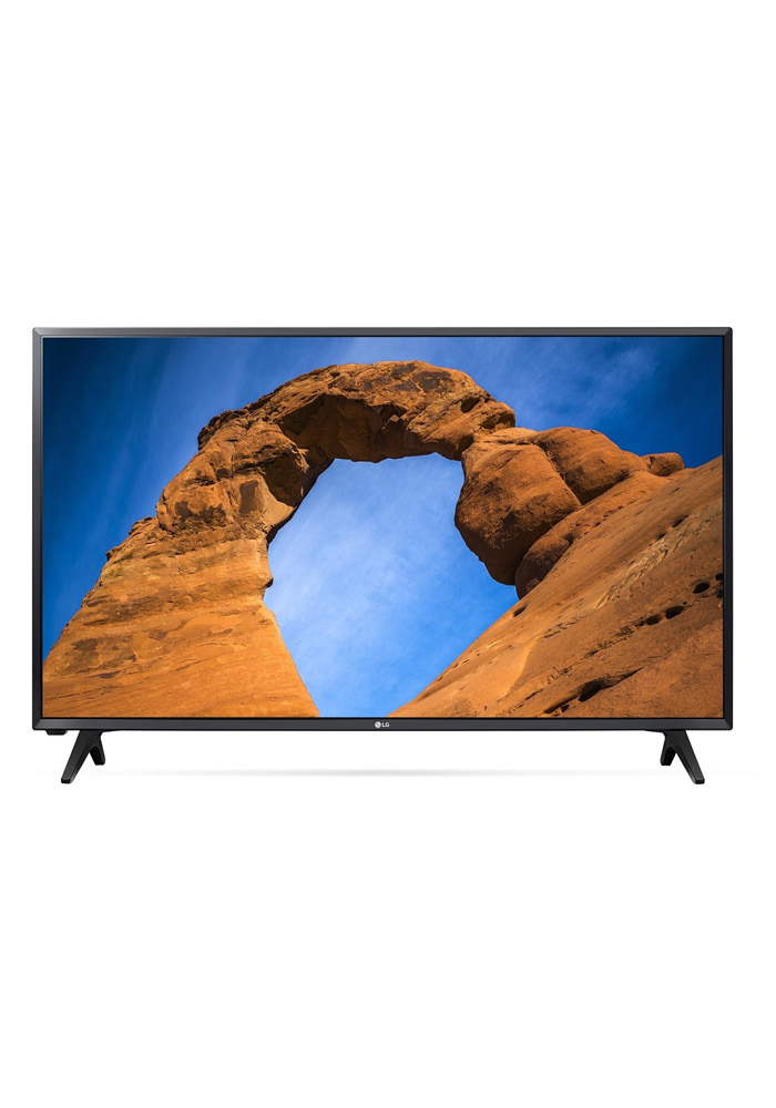 rno1kr2rfdv3dp5dadxhnl83qx46o0z0.jpg Телевизор LG 43 LK 5000 PLA — изображение 1