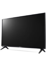 Телевизор LG 43 LK 5000 PLA — изображение 5