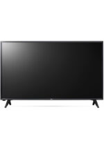 Телевизор LG 43 LK 5000 PLA — изображение 2