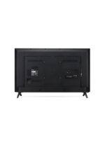 Телевизор LG 43 LK 5000 PLA — изображение 3