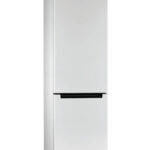 Холодильник с нижней морозильной камерой Indesit DS 4200 W