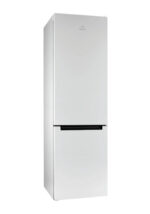 Холодильник с нижней морозильной камерой Indesit DS 4200 W