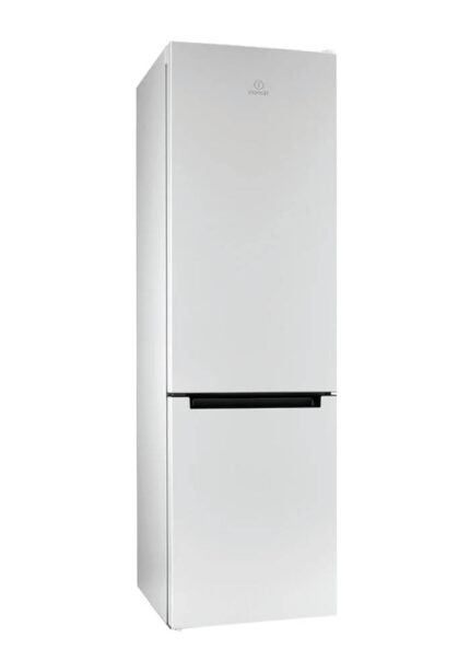 Холодильник с нижней морозильной камерой Indesit DS 4200 W