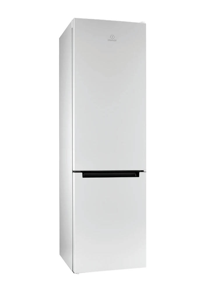 На-сайт-1.jpg Холодильник с нижней морозильной камерой Indesit DS 4200 W — изображение 1