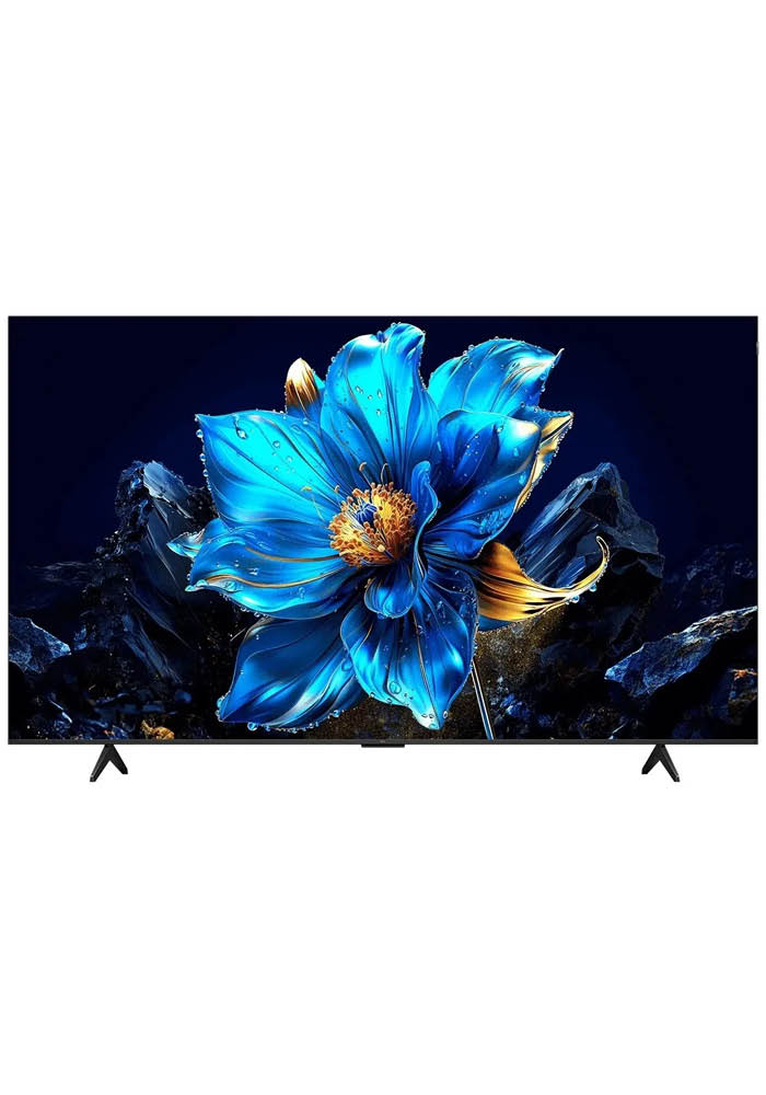 На-сайт.jpg Телевизор QLED TCL 65P7K 65" (165 см) черный — изображение 1