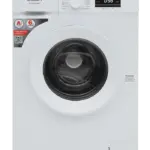Стиральная машина KRAFT KF-MBDS6108W