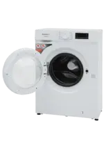 Стиральная машина KRAFT KF-MBDS6108W