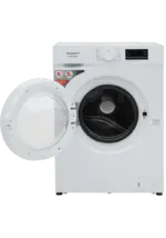Стиральная машина KRAFT KF-MBDS6108W