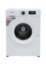 Стиральная машина KRAFT KF-MPB7127W