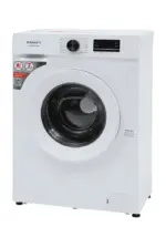 Стиральная машина KRAFT KF-MPB7127W