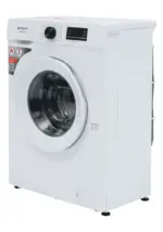 Стиральная машина KRAFT KF-MPB7127W