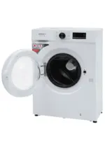 Стиральная машина KRAFT KF-MPB7127W