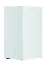 Морозильник KRAFT KF-HS70W